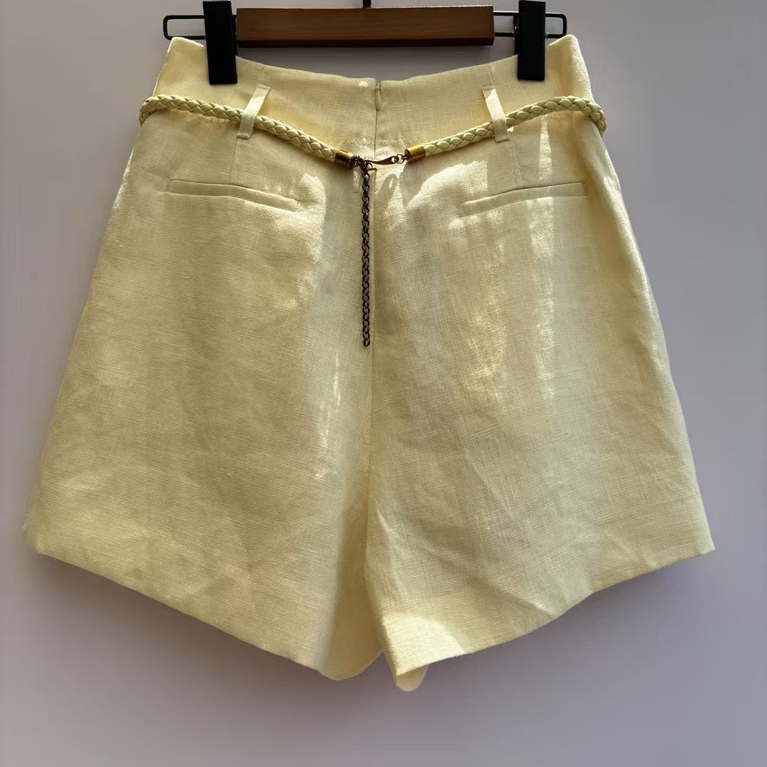 Zimmermann 162