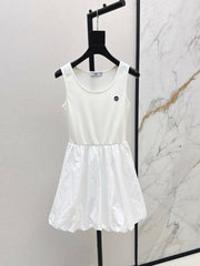 ALO DRESS STYLE 169