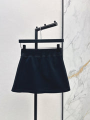 ALO SKIRT STYLE 170