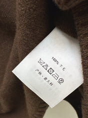 VALENTINO 26S SWEATER AND SKIRT SET STYLE 75