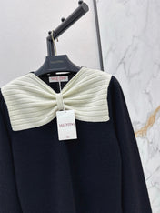 VALENTINO 26S SWEATER STYLE 67