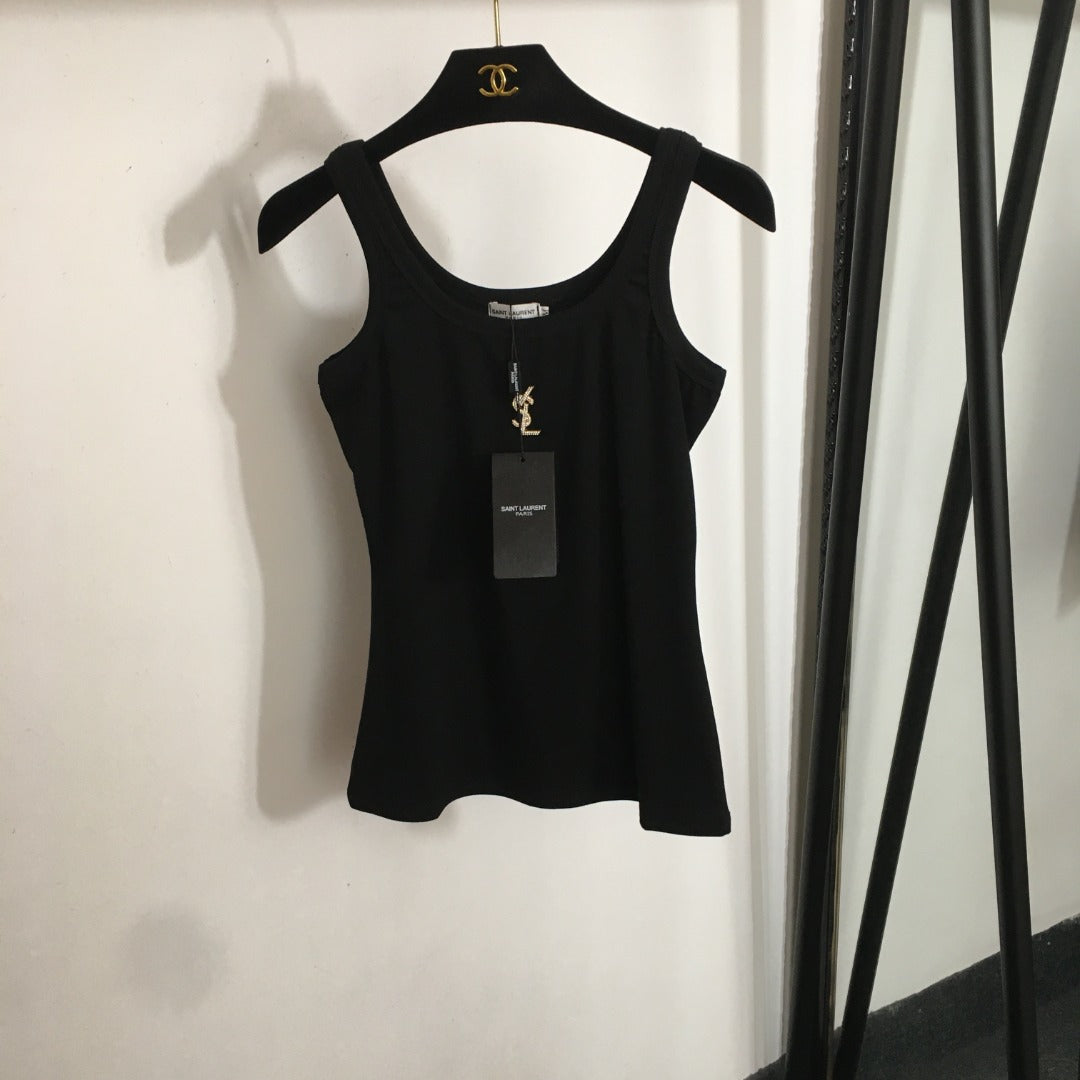 YSL 26S TANK TOP 310