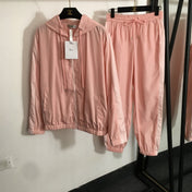 DIOR 25S SPORTSWEAR SET 787