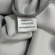 DIOR 25S SPORTSWEAR STYLE 364