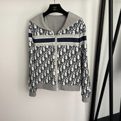 DIOR 25S SPORTSWEAR SET 783