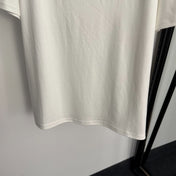 YSL 26S SHORT SLEEVE T-SHIRT 317