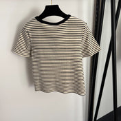 CELINE 26S T-SHIRT STYLE 7