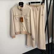 LP 26S SPORTSWEAR SET 455