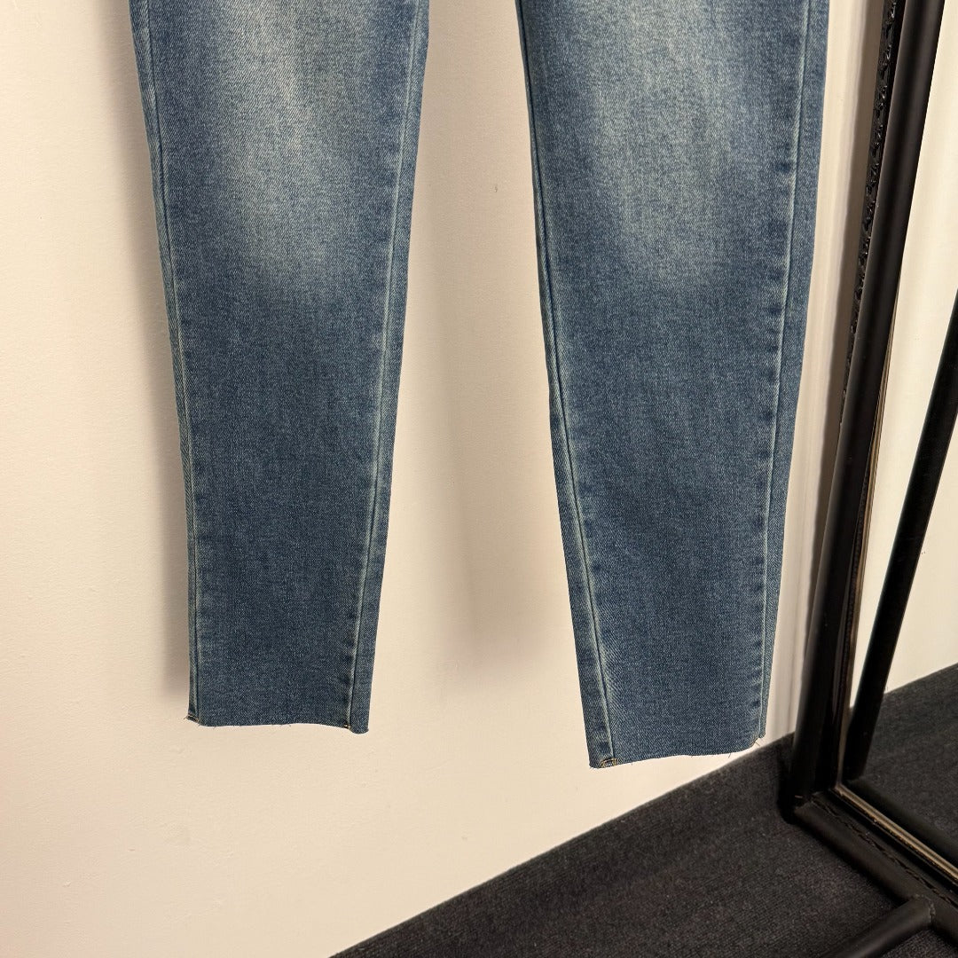 YSL 26S JEANS 242