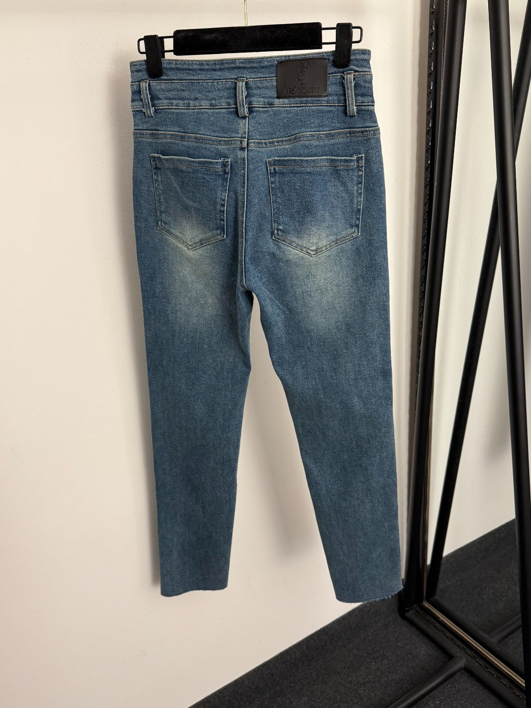 YSL 26S JEANS 242