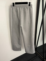LP 26S SPORTSWEAR SET 597