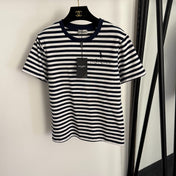 YSL 26S SHORT SLEEVE T-SHIRT 281