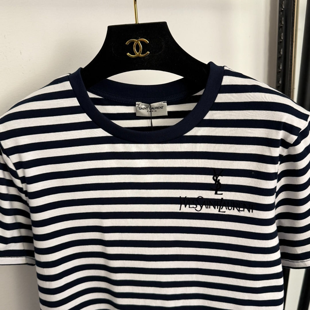 YSL 26S SHORT SLEEVE T-SHIRT 281
