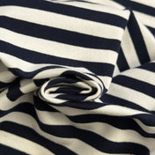 YSL 26S SHORT SLEEVE T-SHIRT 281