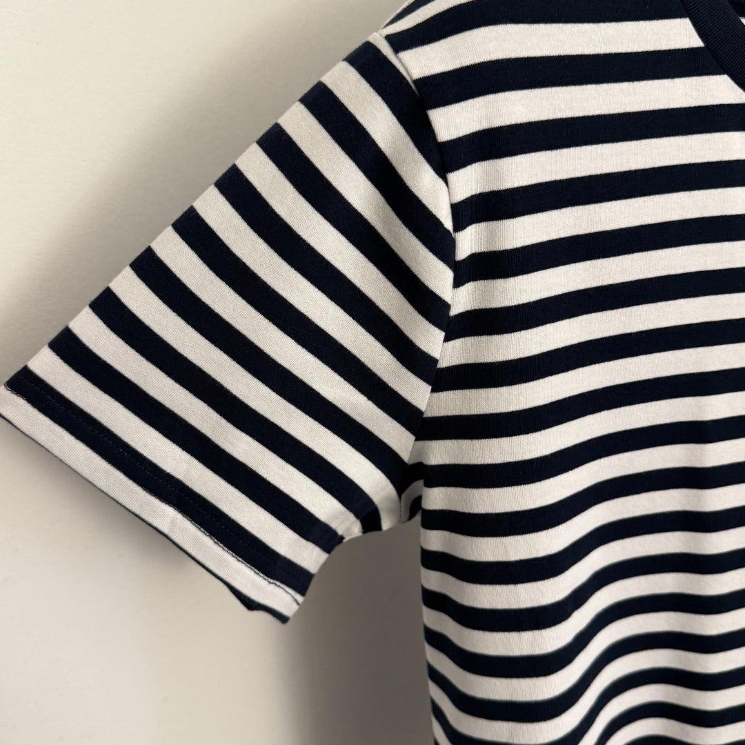 YSL 26S SHORT SLEEVE T-SHIRT 281