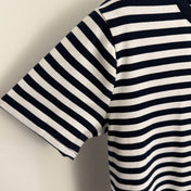 YSL 26S SHORT SLEEVE T-SHIRT 281