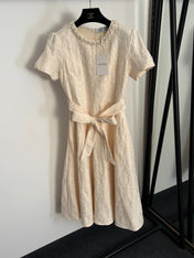 VALENTINO 26S DRESS STYLE 90