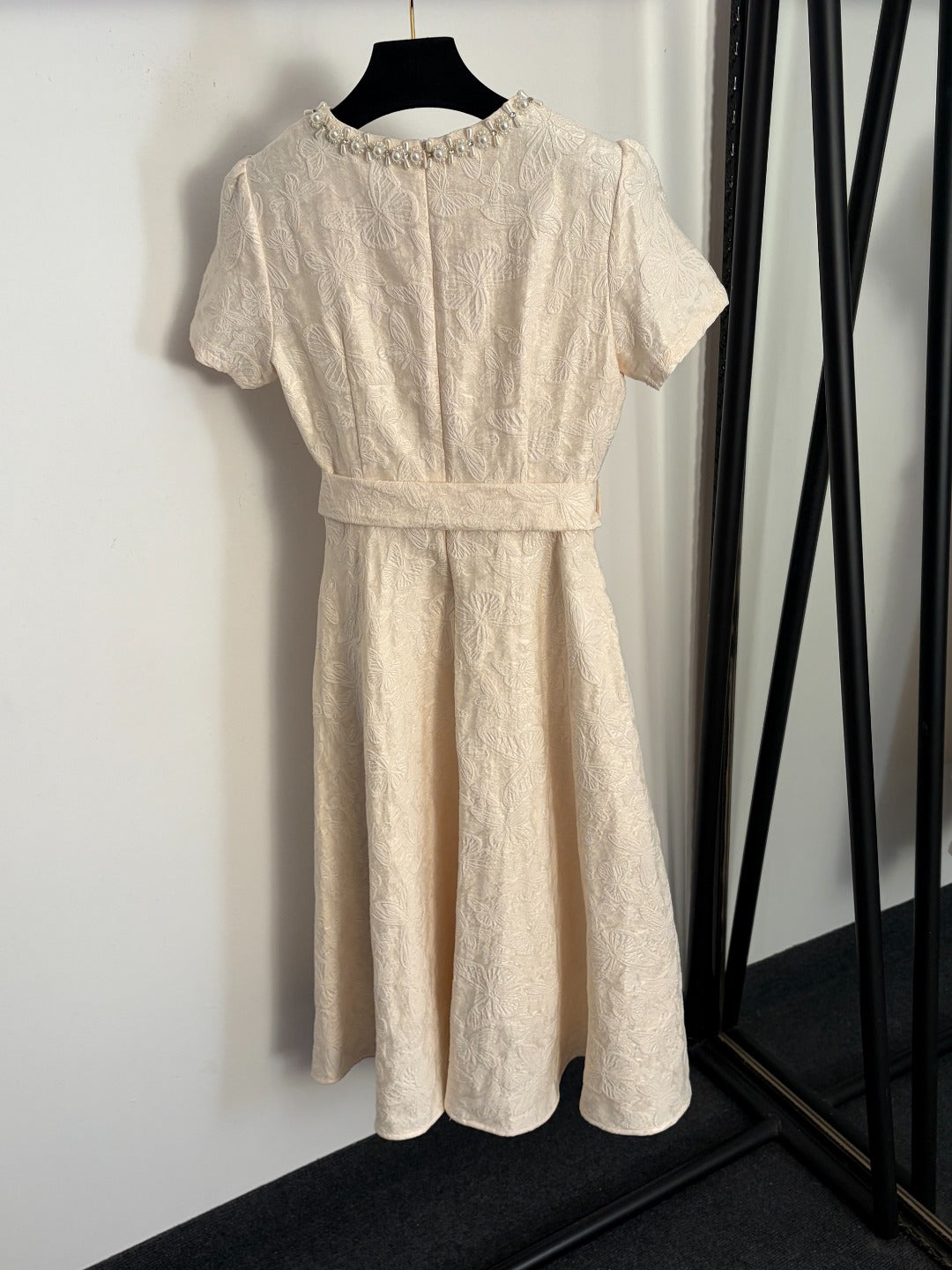 VALENTINO 26S DRESS STYLE 90