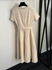 VALENTINO 26S DRESS STYLE 90