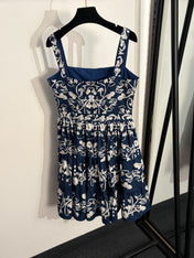 ZIMMERMANN 26S CAMI DRESS STYLE 15
