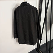 GUCCI 26S LONG SLEEVE SHIRT 280