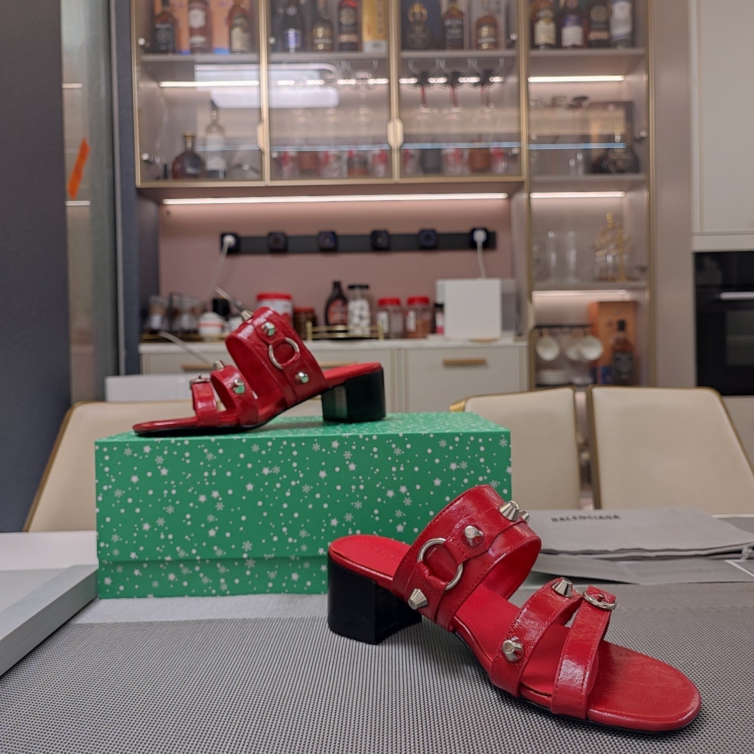 img_f65b2348_20250211_a1739279385702_5075_jpg.jpg