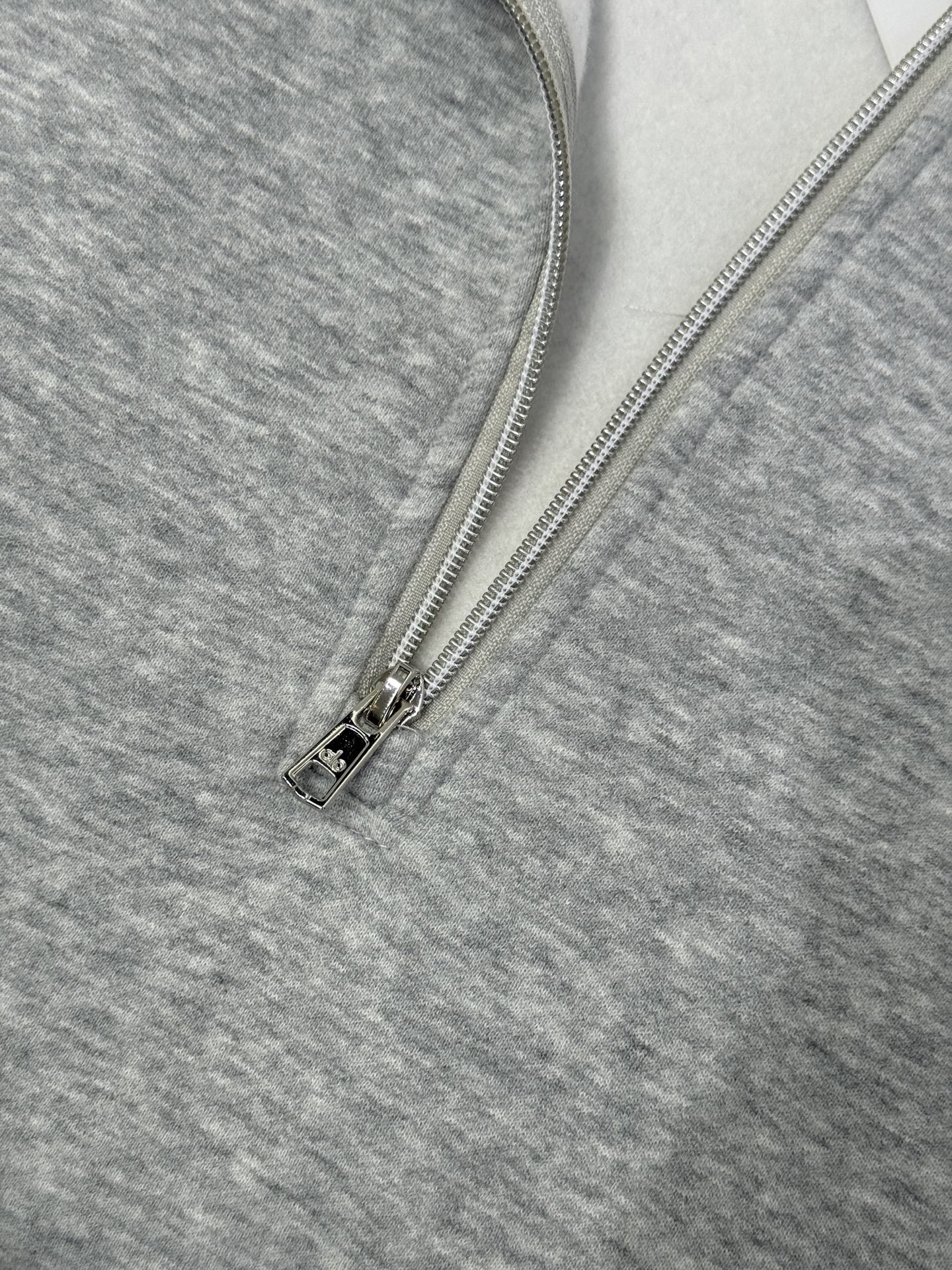 ALO SWEATSHIRT STYLE 60