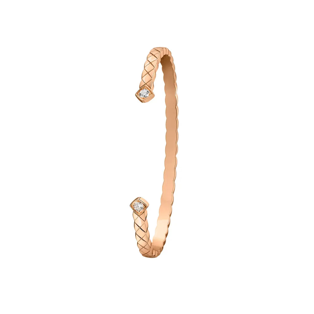 j11666-bracelet-ouvert-cc-or-beige-dias-c2b6f1_4e516765-a807-4611-86a5-7863690e65c4.webp