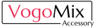 Vogomix.com