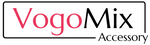 Vogomix.com