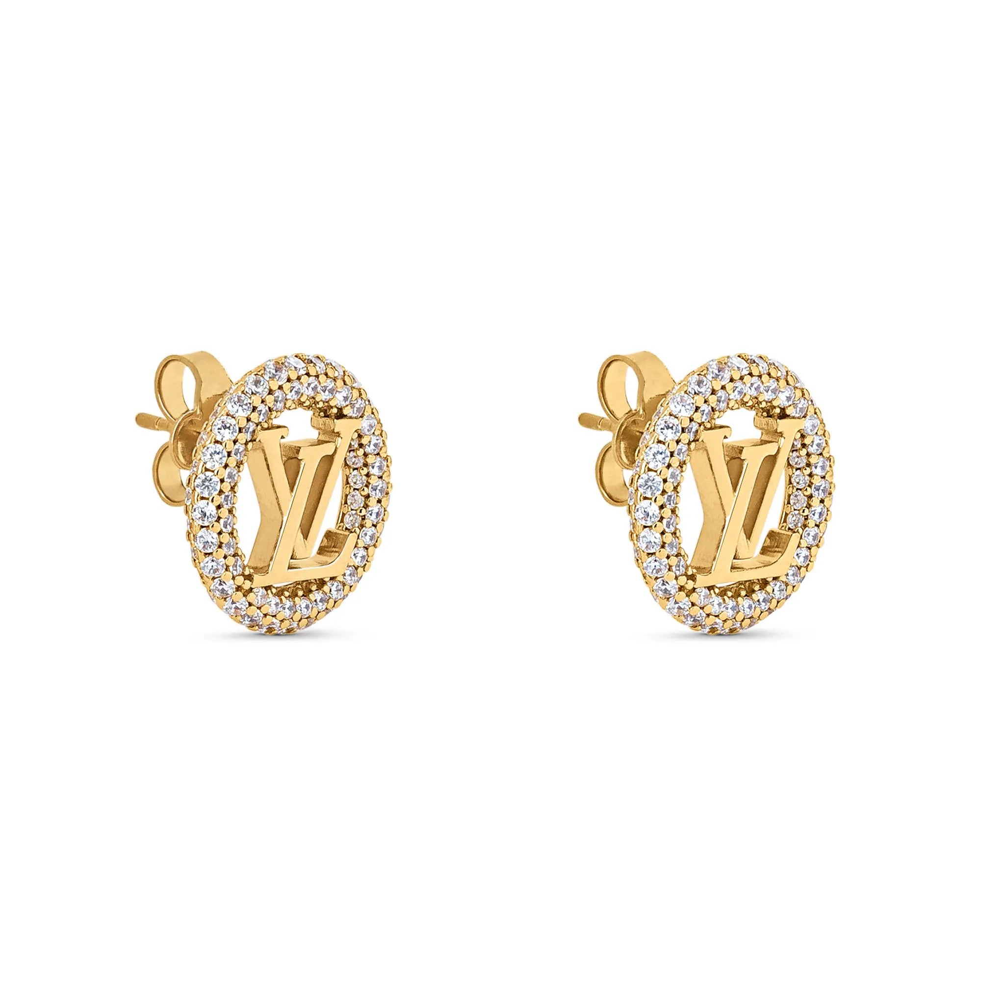 louis-vuitton-louise-by-night-earrings-s00-new-this-season--M00757_PM2_Frontview.webp