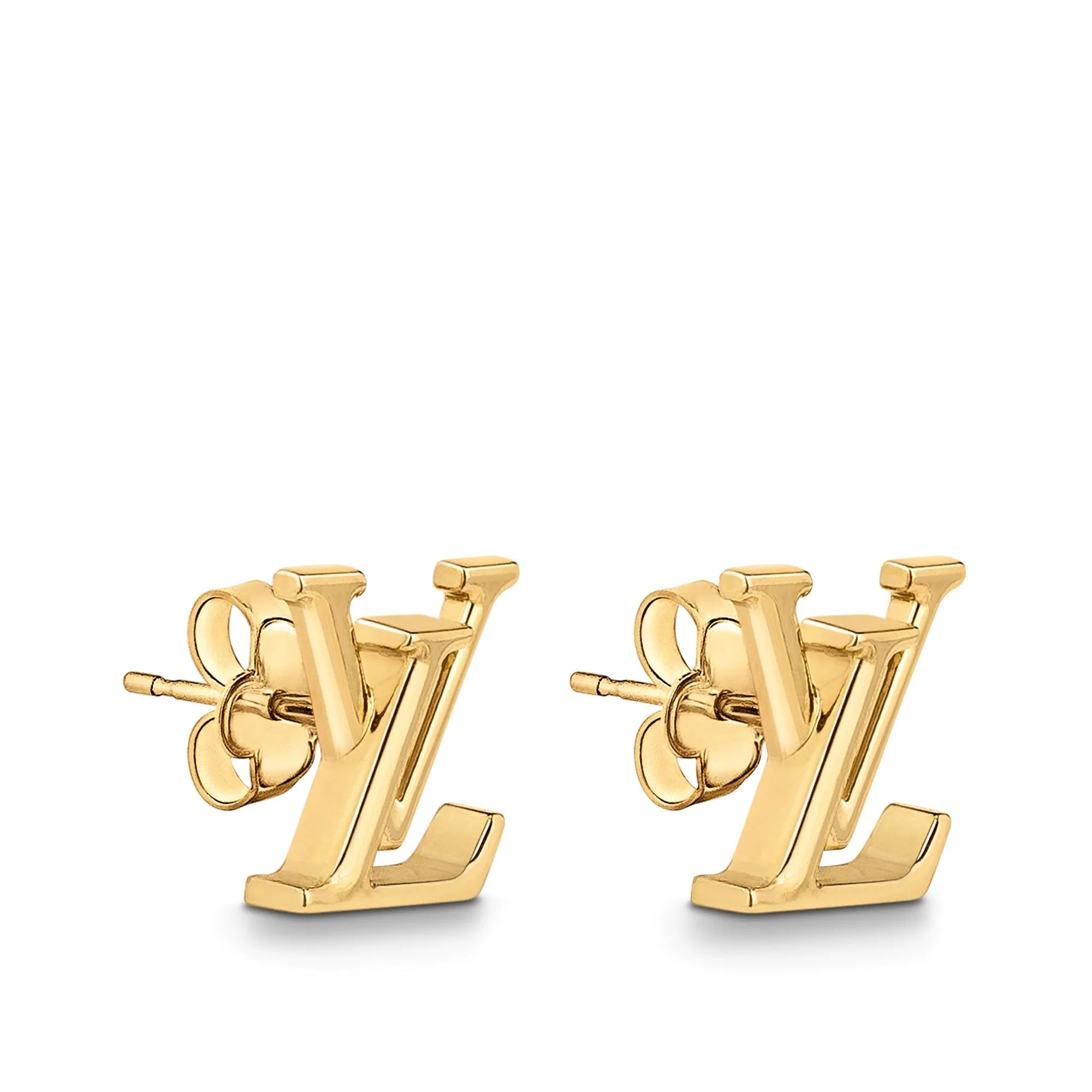louis-vuitton-lv-iconic-earrings-s00-fashion-jewelry--M00610_PM2_Frontview.jpg