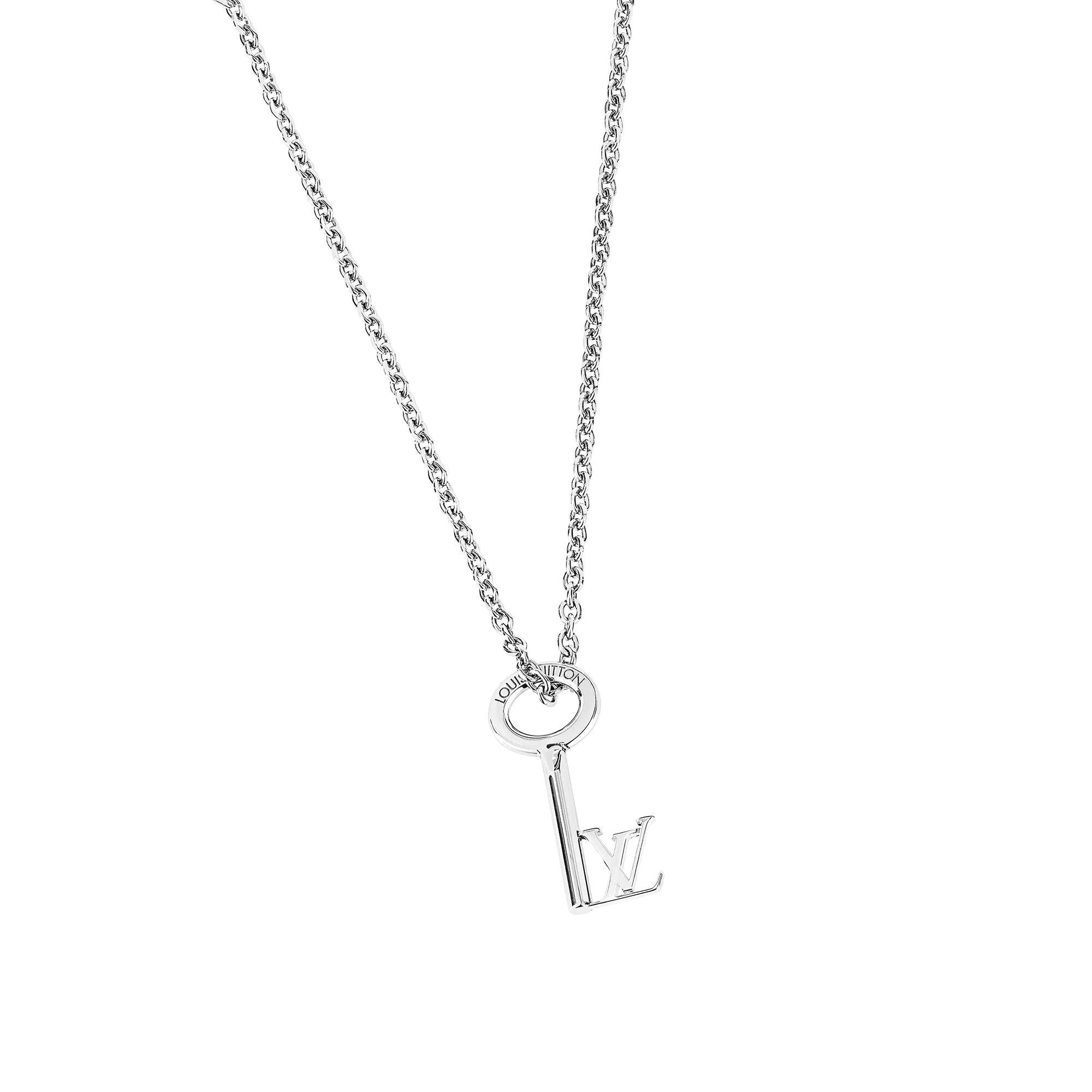 louis-vuitton-lv-key-pendant-s00-new-this-season--M00678_PM1_Otherview_37fc690d-f9e6-4e97-bb8c-5575a62e2cb3.jpg