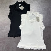LOEWE 26S TANK TOP 342