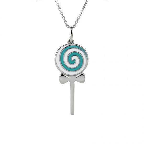 tiffany-lollipop-necklace-sterling-silver-550x550_f96faf83-5fde-4e27-b36f-0e9ce63af110.jpg