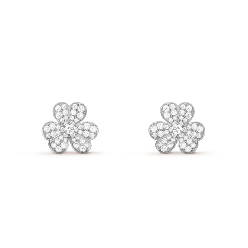 van-cleef-arpels-frivole-earrings-small-model-white-gold-diamond-vcarb65800_f2c1343d-1eb3-4ccf-b127-6dd951a25de7.png