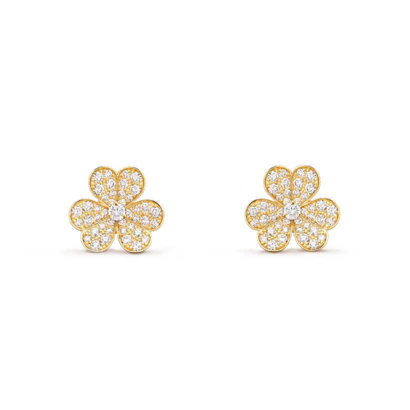 van-cleef-arpels-frivole-earrings-small-model-yellow-gold-diamond-vcarp0j900-coral-1_d95e3880-9b6f-4c16-8f75-9a97c168e9d6.png