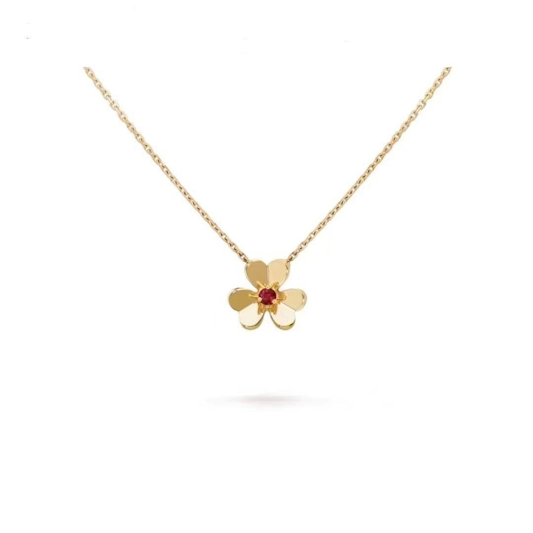 van-cleef-arpels-frivole-pendant-mini-model-valentines-limited-edition-gold-and-ruby-6_7d1e1846-2dff-45c4-8e5d-1a347ba871ba.jpg