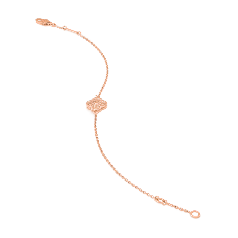 van-cleef-arpels-sweet-alhambra-bracelet-rose-gold-vcaro8dc00-coral-1_3ec5fbec-b92d-42ee-abee-1899863eef81.png