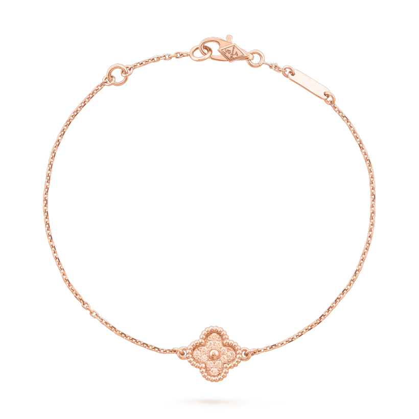 van-cleef-arpels-sweet-alhambra-bracelet-rose-gold-vcaro8dc00-coral-2_08919dac-b01a-4434-bfc7-76d654a49ba3.png