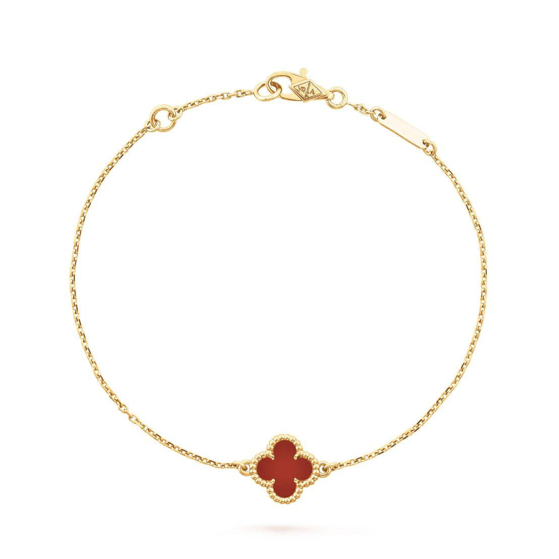 van-cleef-arpels-sweet-alhambra-bracelet-yellow-gold-carnelian-customized-edition-coral-8_39449bc8-901f-41bf-98cb-52ad2944d94c.jpg