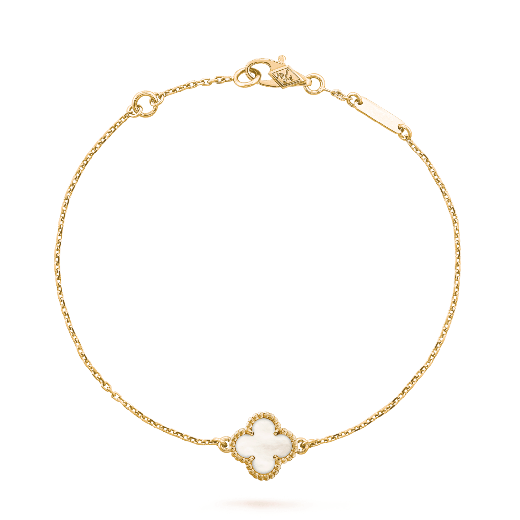 van-cleef-arpels-sweet-alhambra-bracelet-yellow-gold-mother-of-pearl-vcarf68800-coral-1_fbf53647-8df8-4523-93c2-2cba93a83362.png