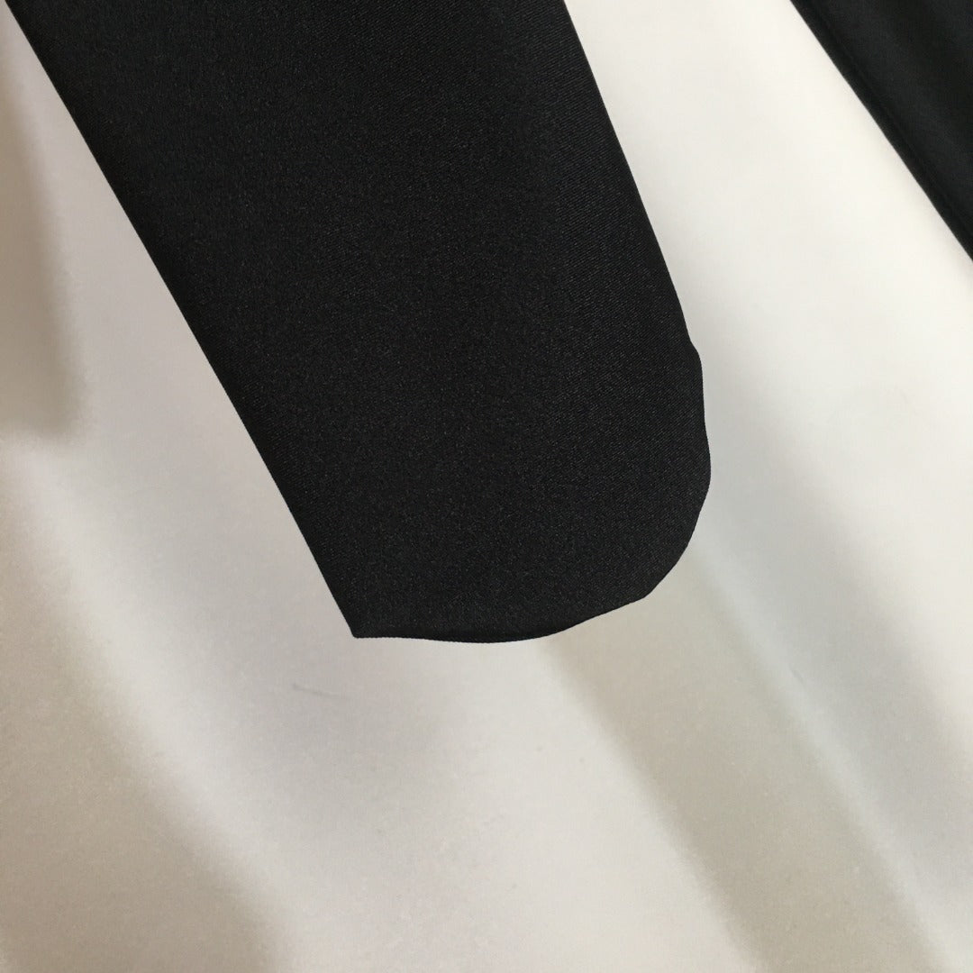 YSL 26S ELASTIC WAIST LEGGINGS 233